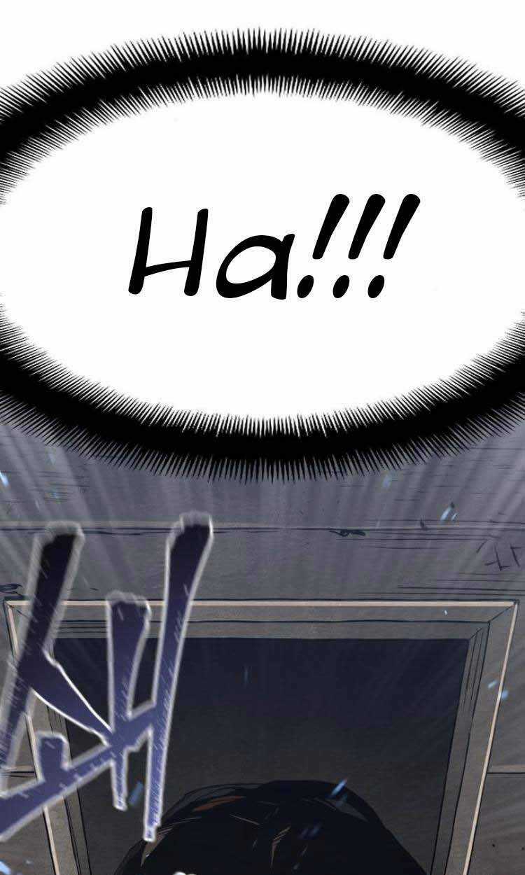 Thiên Ma Phi Thăng Truyện Chapter 10 trang 76