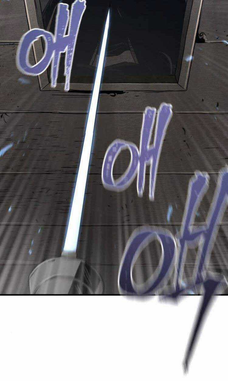 Thiên Ma Phi Thăng Truyện Chapter 10 trang 77