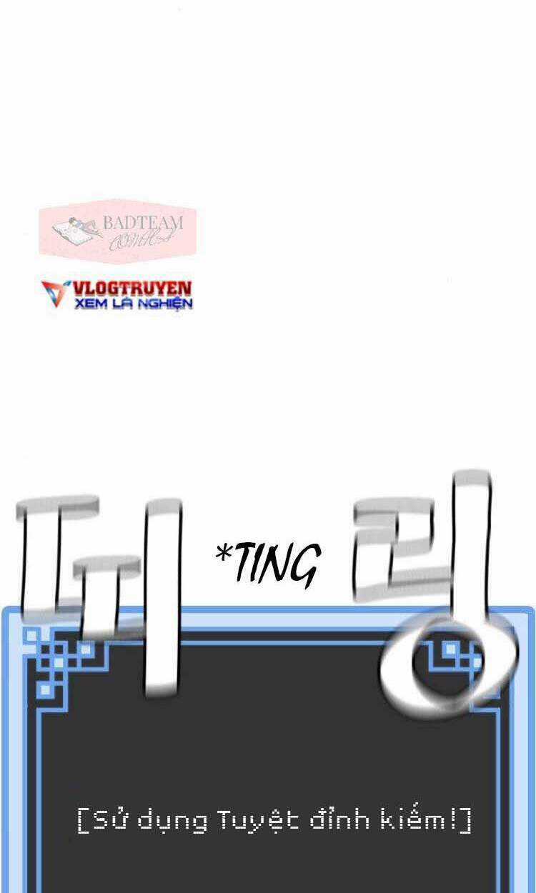 Thiên Ma Phi Thăng Truyện Chapter 10 trang 78