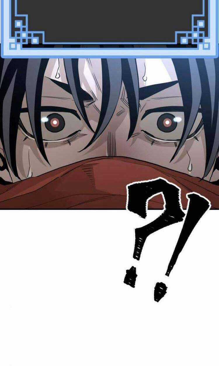 Thiên Ma Phi Thăng Truyện Chapter 10 trang 79