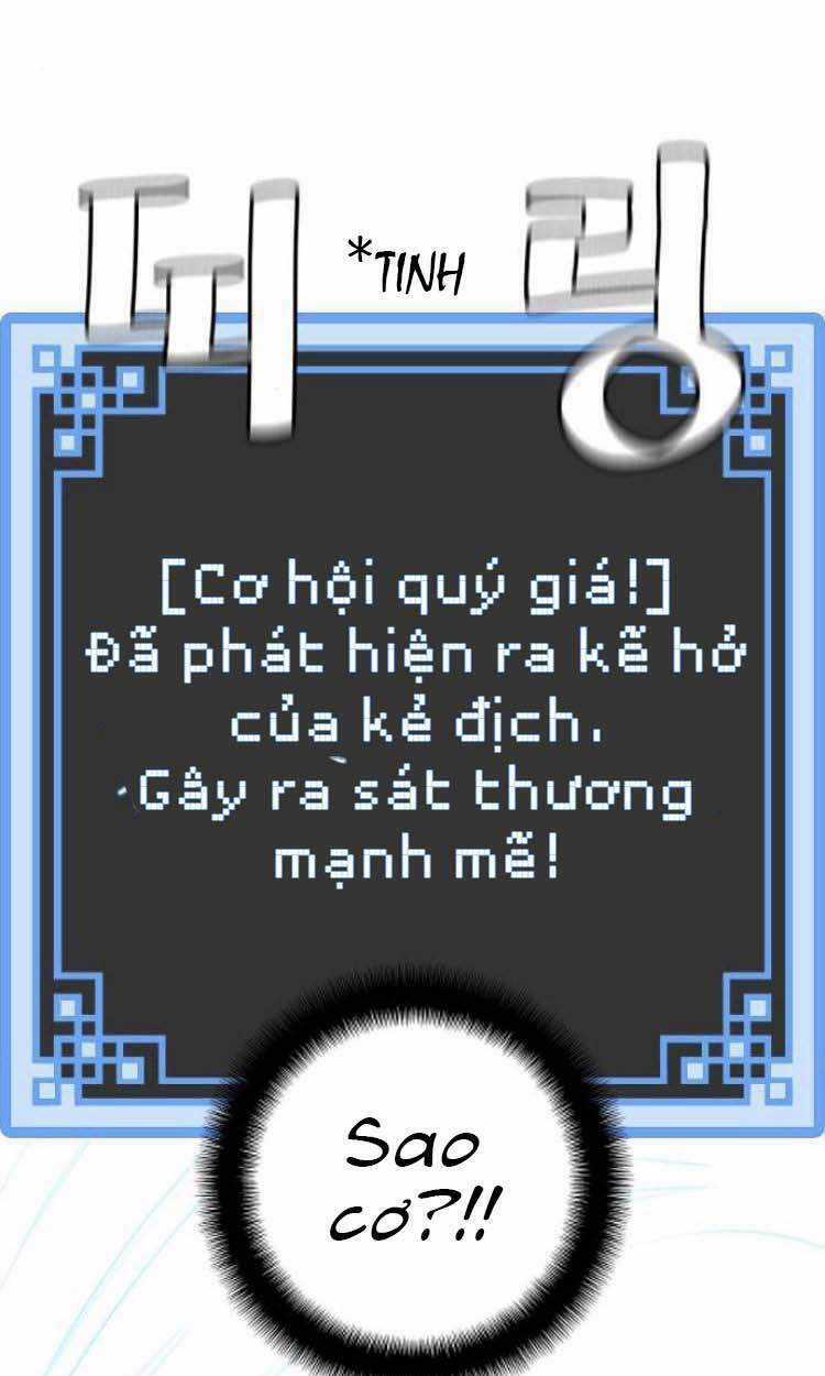 Thiên Ma Phi Thăng Truyện Chapter 10 trang 81