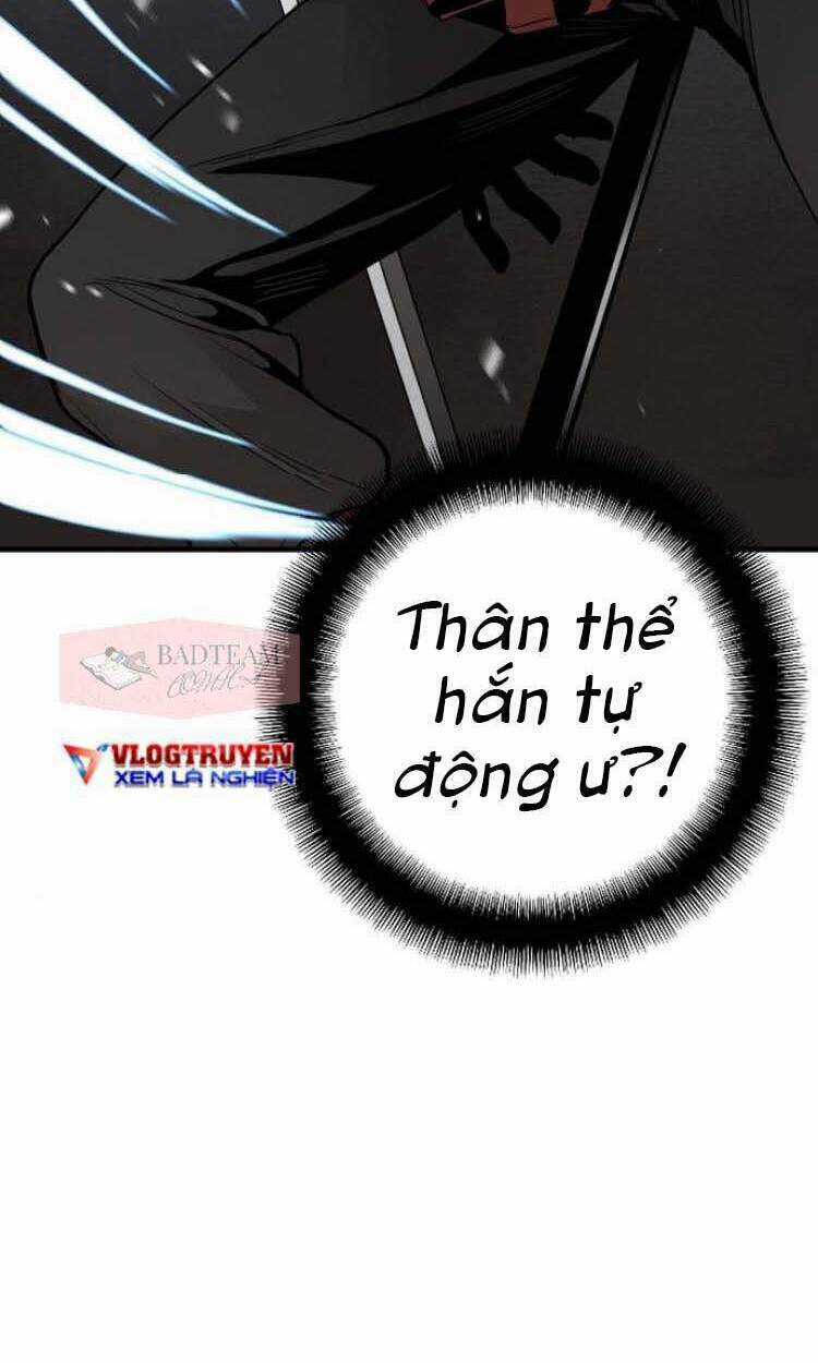 Thiên Ma Phi Thăng Truyện Chapter 10 trang 83