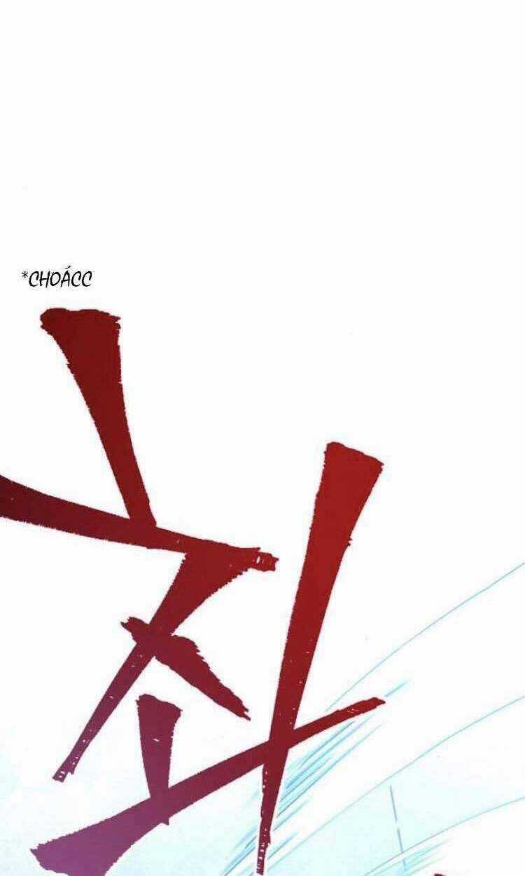 Thiên Ma Phi Thăng Truyện Chapter 10 trang 84