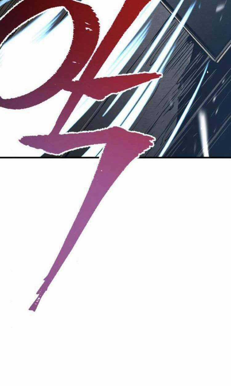 Thiên Ma Phi Thăng Truyện Chapter 10 trang 87