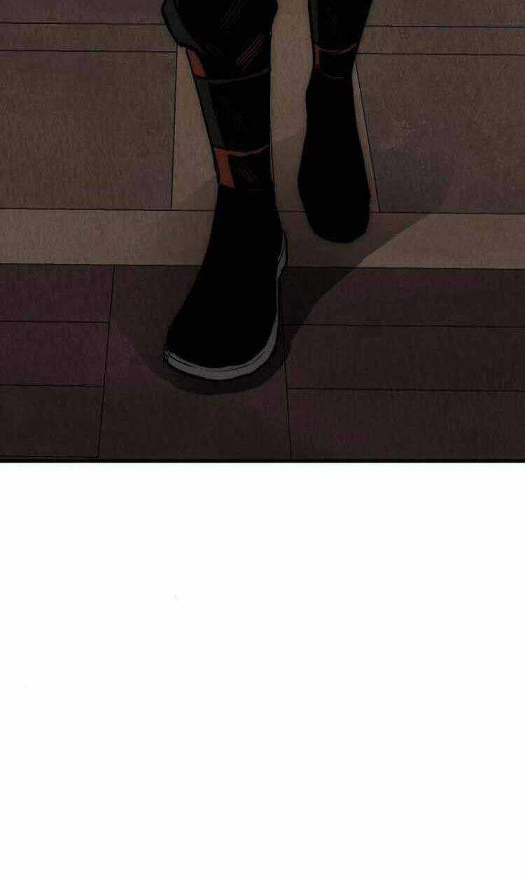 Thiên Ma Phi Thăng Truyện Chapter 10 trang 9