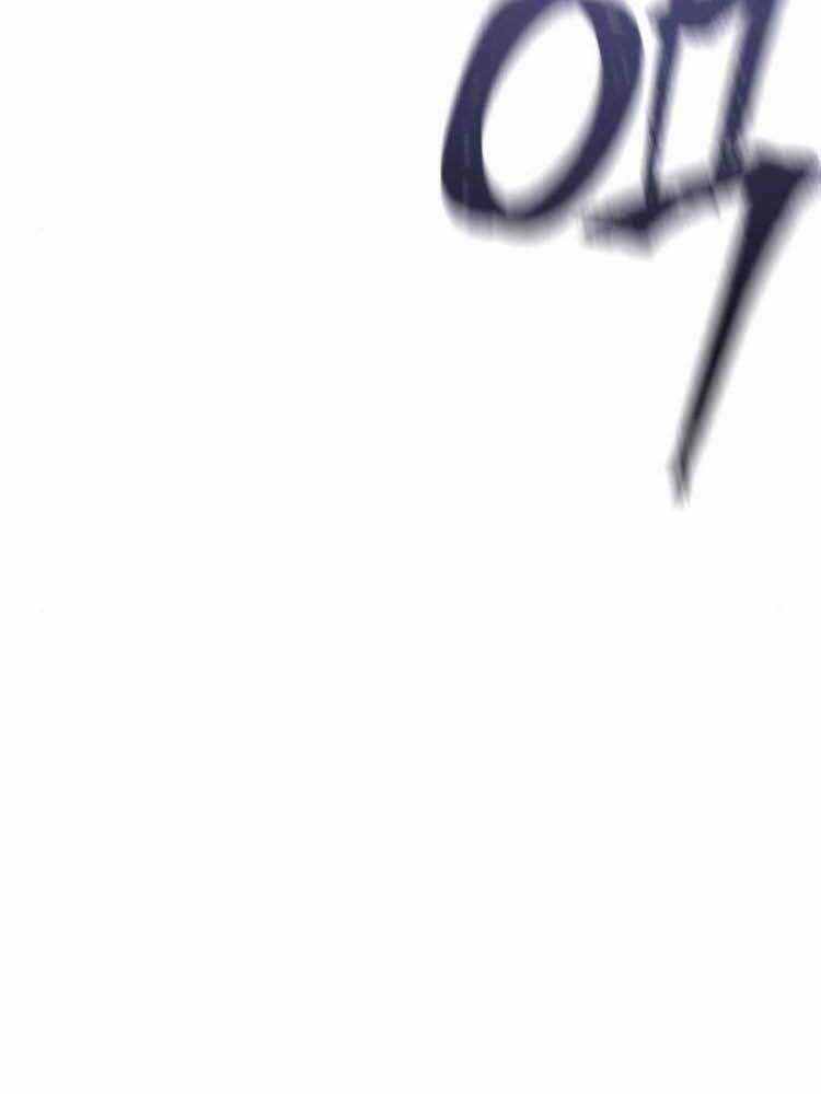 Thiên Ma Phi Thăng Truyện Chapter 10 trang 90