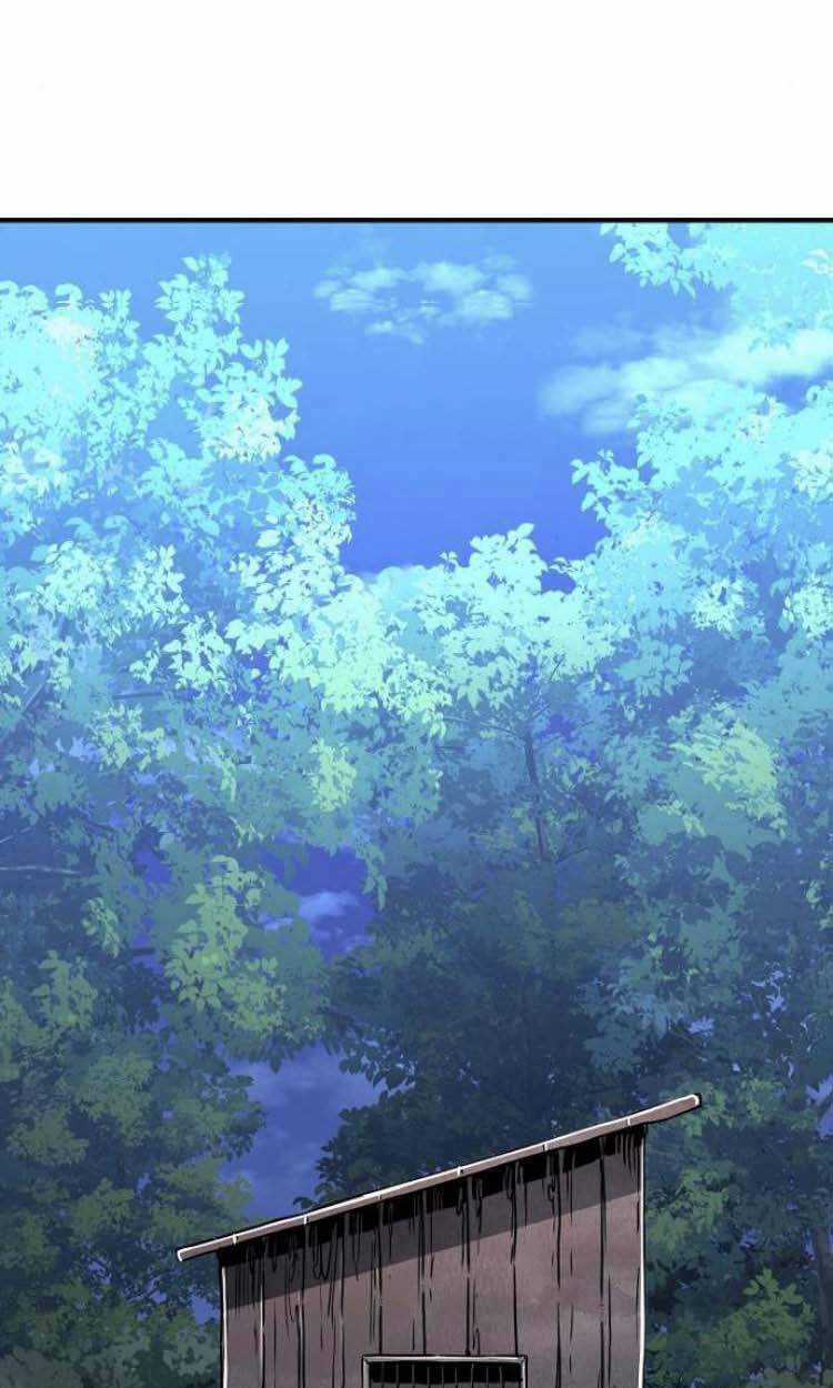 Thiên Ma Phi Thăng Truyện Chapter 10 trang 91