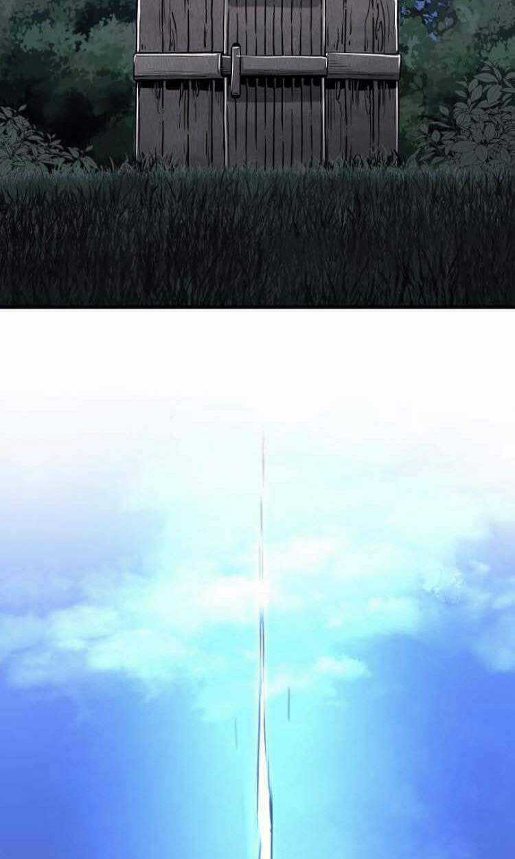 Thiên Ma Phi Thăng Truyện Chapter 10 trang 92