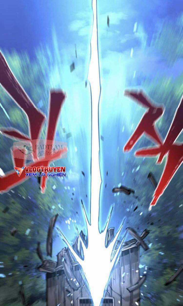 Thiên Ma Phi Thăng Truyện Chapter 10 trang 93