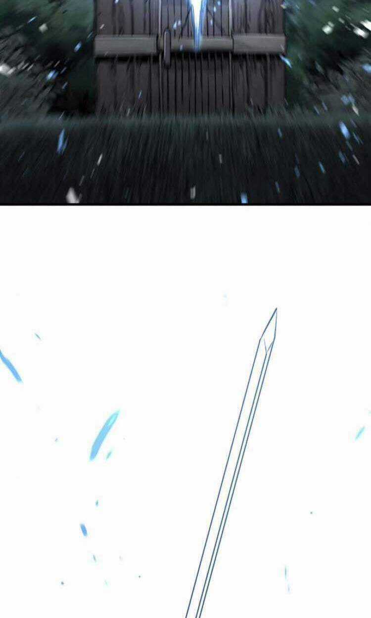 Thiên Ma Phi Thăng Truyện Chapter 10 trang 94