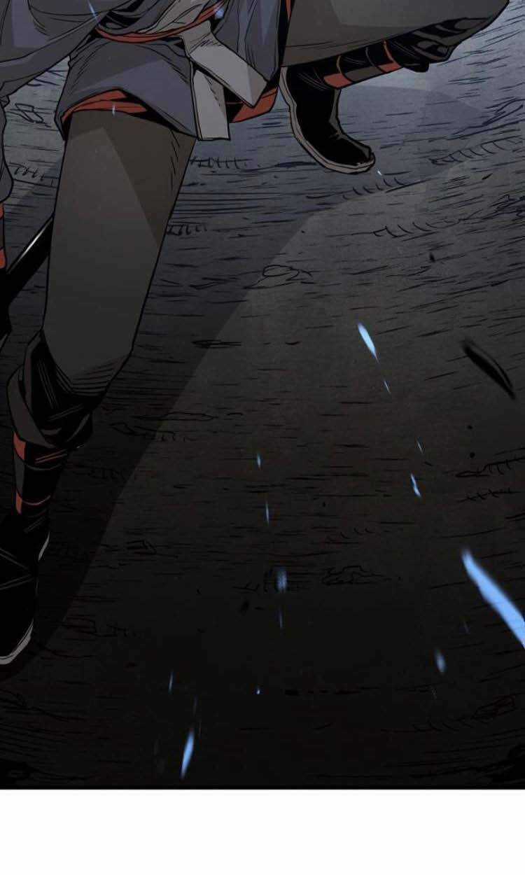 Thiên Ma Phi Thăng Truyện Chapter 10 trang 96