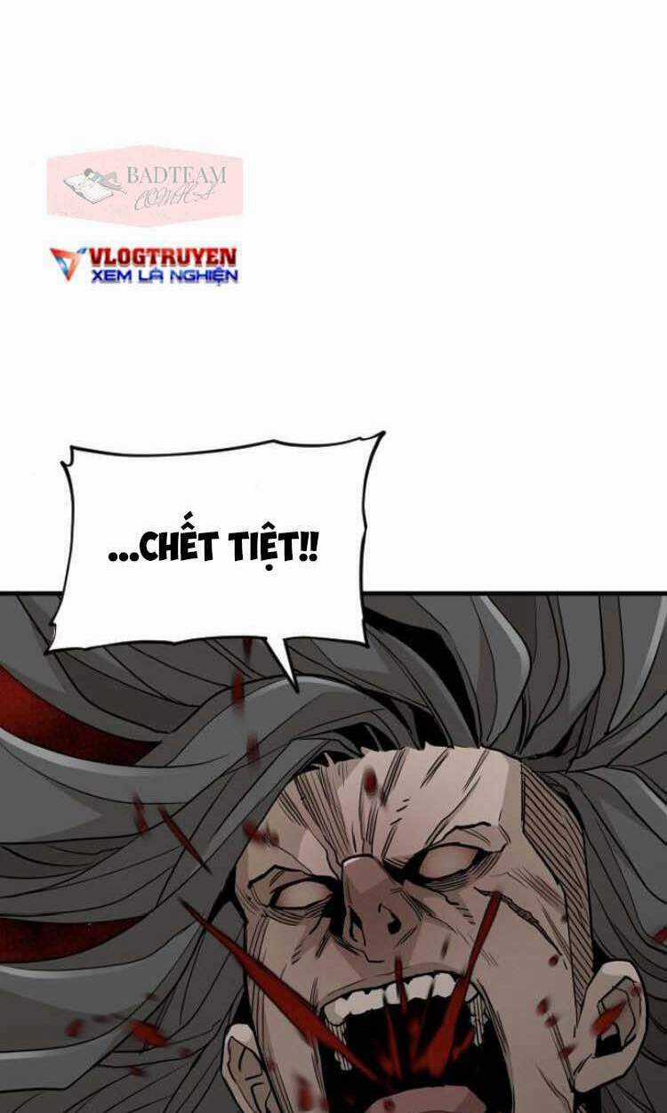 Thiên Ma Phi Thăng Truyện Chapter 10 trang 97