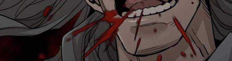 Thiên Ma Phi Thăng Truyện Chapter 10 trang 98