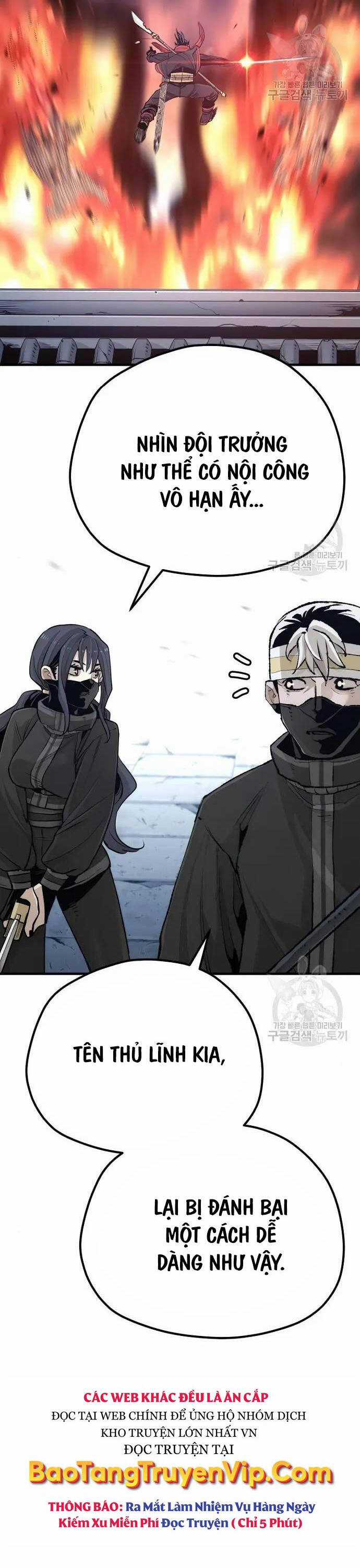 Thiên Ma Phi Thăng Truyện Chapter 100 trang 10