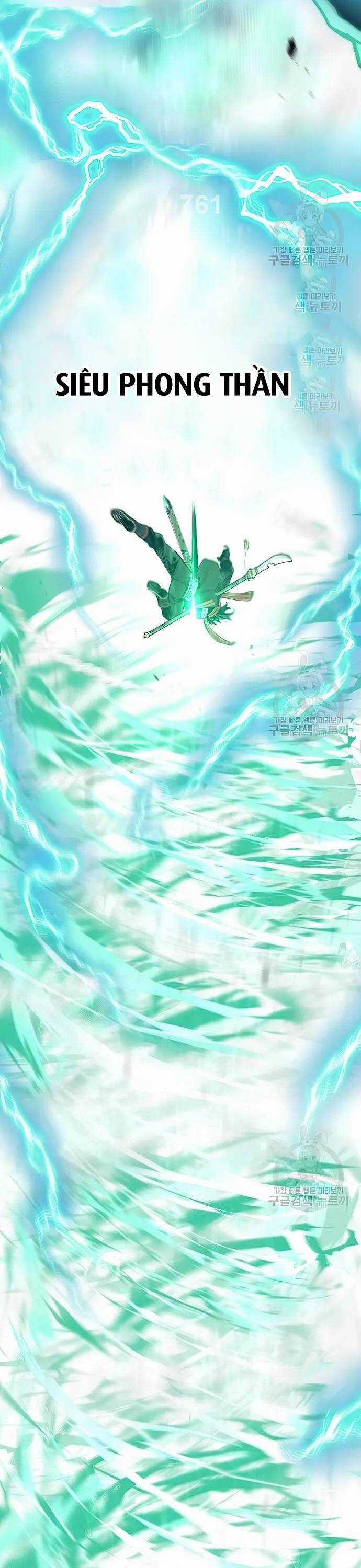 Thiên Ma Phi Thăng Truyện Chapter 100 trang 2