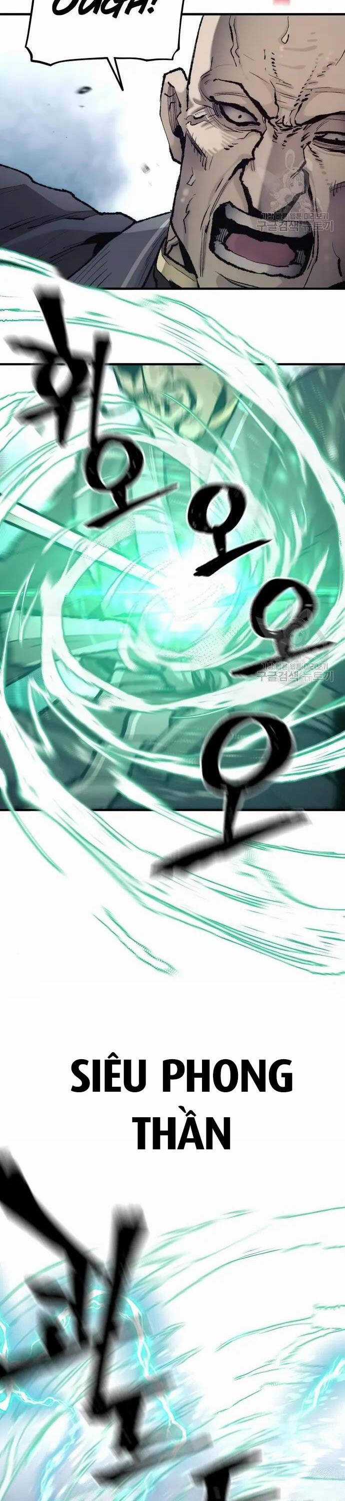 Thiên Ma Phi Thăng Truyện Chapter 100 trang 23