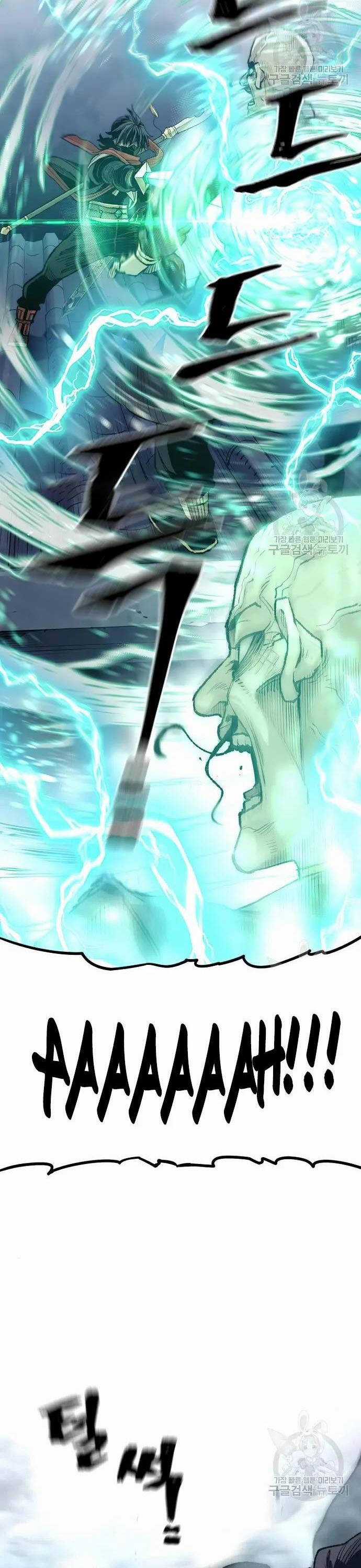 Thiên Ma Phi Thăng Truyện Chapter 100 trang 24