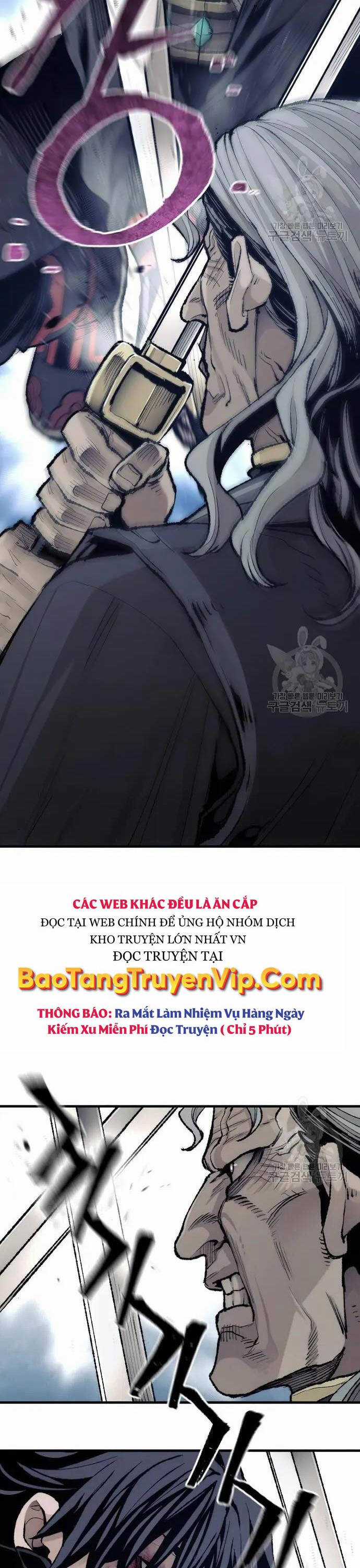 Thiên Ma Phi Thăng Truyện Chapter 100 trang 26