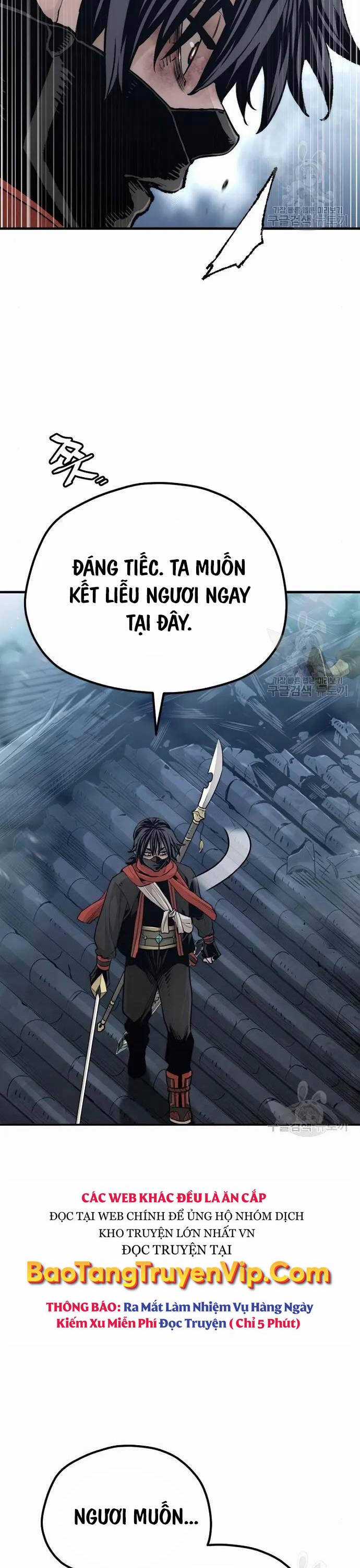 Thiên Ma Phi Thăng Truyện Chapter 100 trang 41