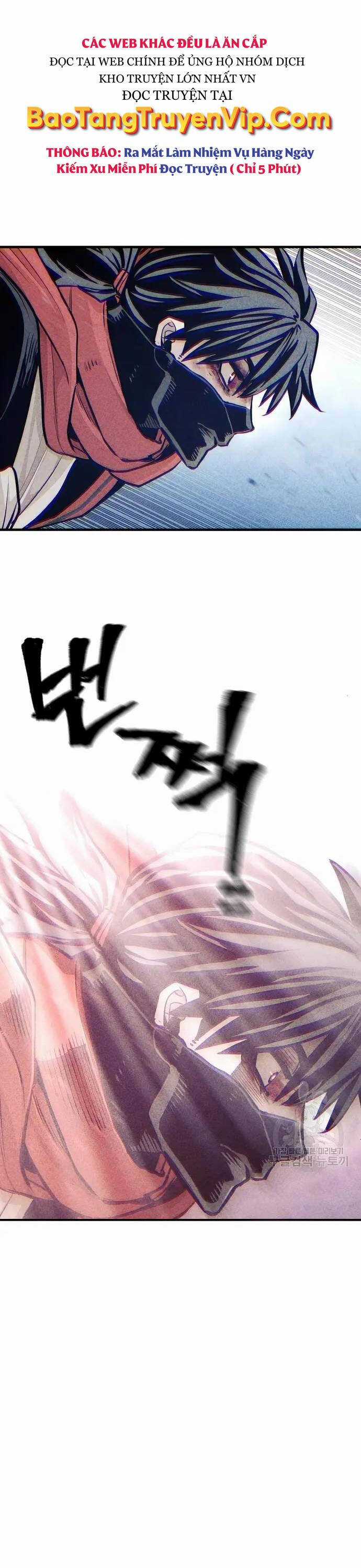 Thiên Ma Phi Thăng Truyện Chapter 100 trang 44