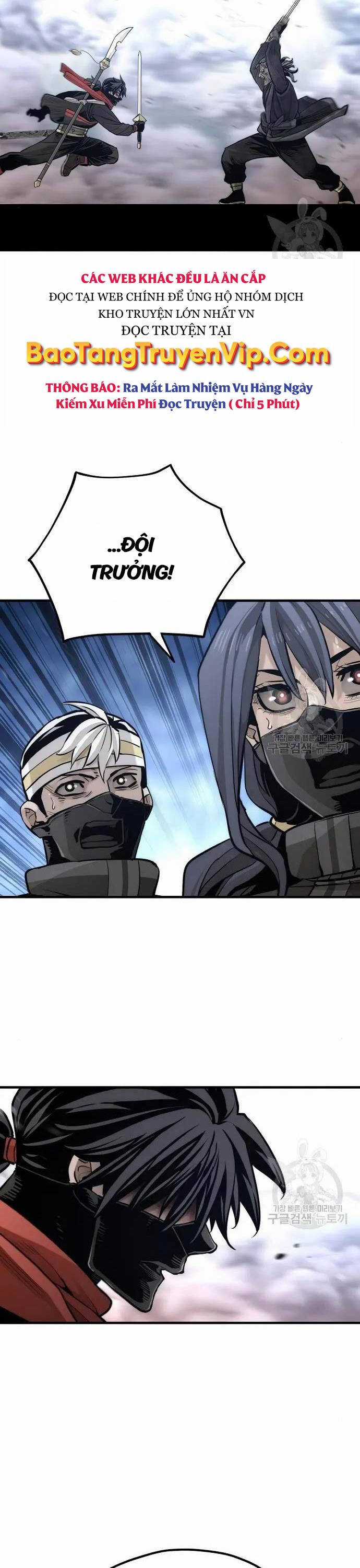 Thiên Ma Phi Thăng Truyện Chapter 100 trang 54