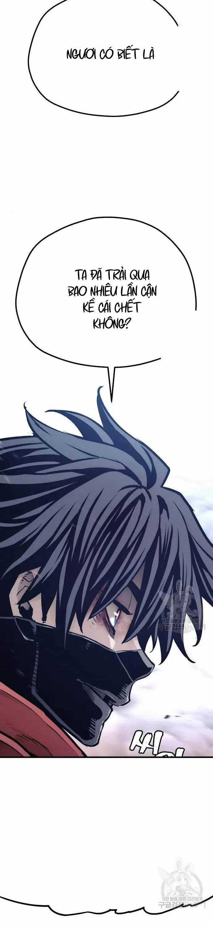 Thiên Ma Phi Thăng Truyện Chapter 100 trang 55