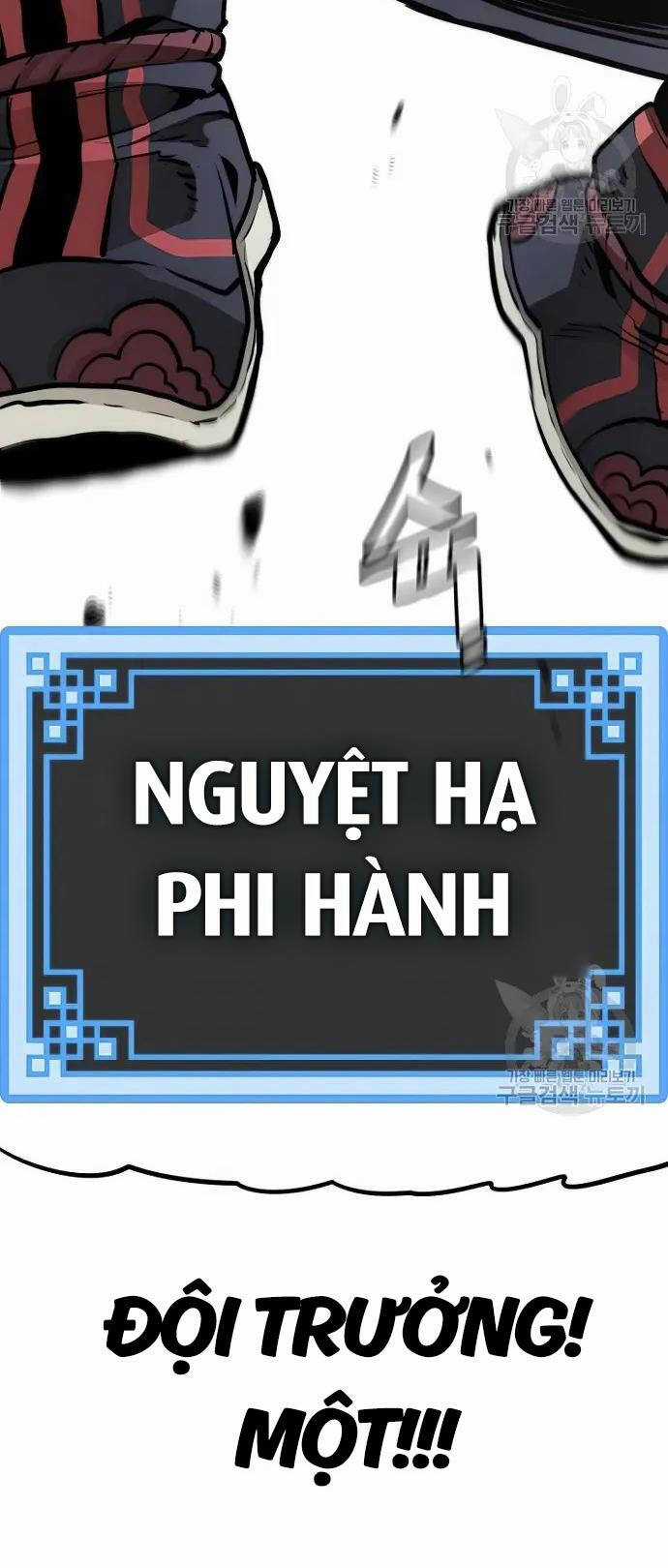 Thiên Ma Phi Thăng Truyện Chapter 100 trang 58