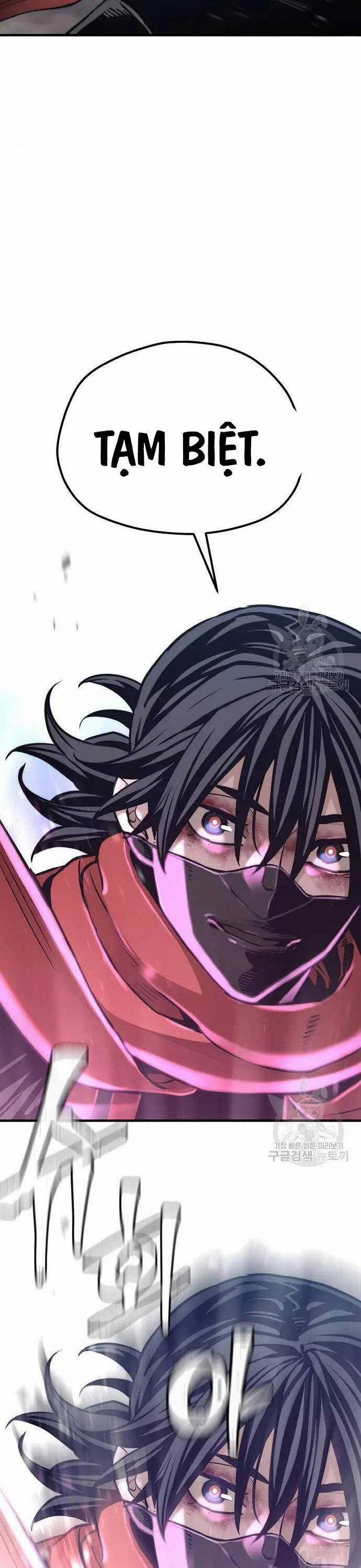 Thiên Ma Phi Thăng Truyện Chapter 100 trang 62