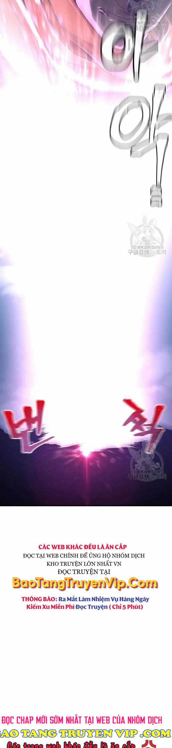 Thiên Ma Phi Thăng Truyện Chapter 100 trang 63