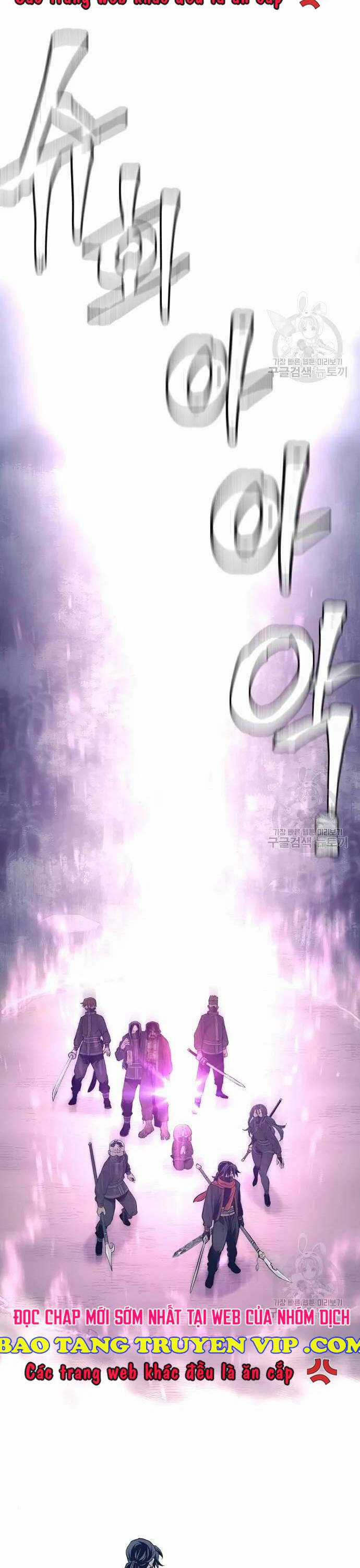 Thiên Ma Phi Thăng Truyện Chapter 100 trang 64