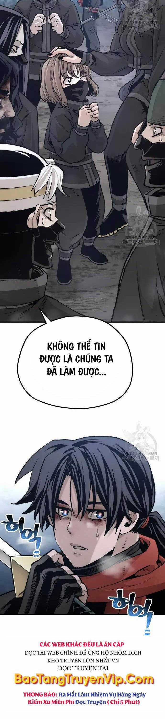 Thiên Ma Phi Thăng Truyện Chapter 100 trang 66
