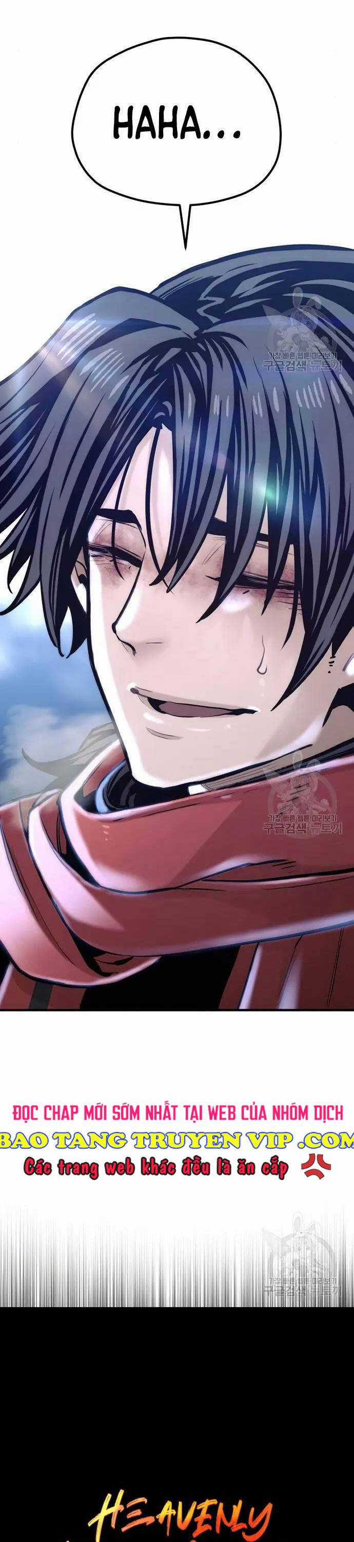 Thiên Ma Phi Thăng Truyện Chapter 100 trang 67