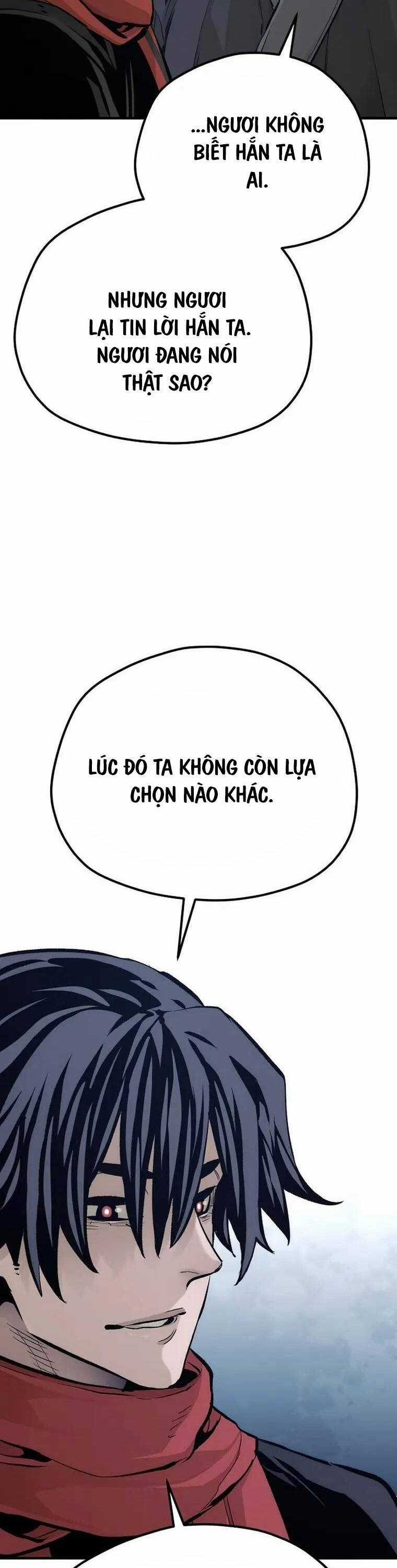 Thiên Ma Phi Thăng Truyện Chapter 101 trang 45