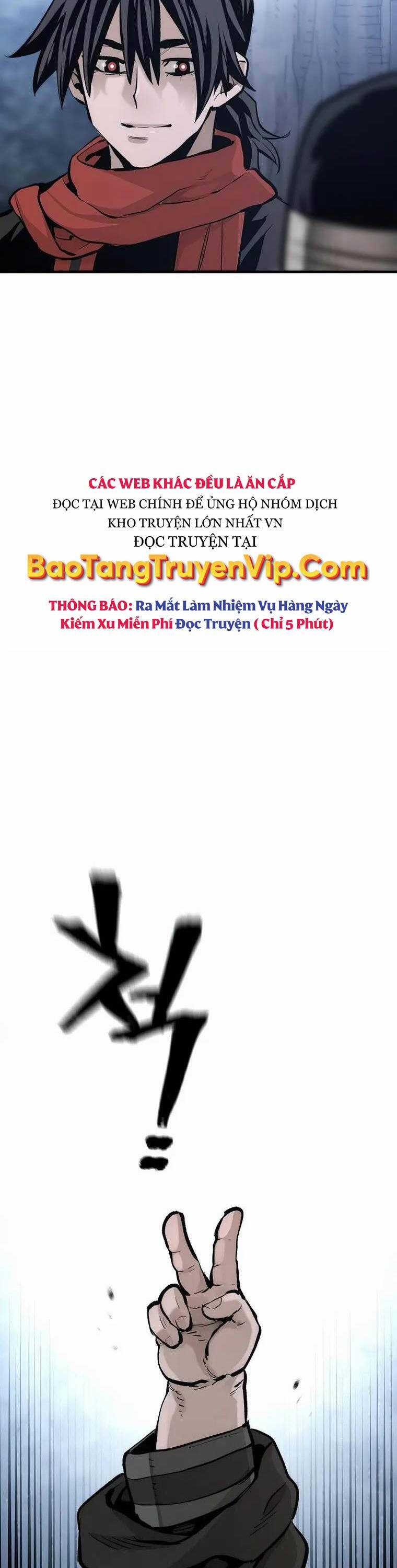Thiên Ma Phi Thăng Truyện Chapter 101 trang 57
