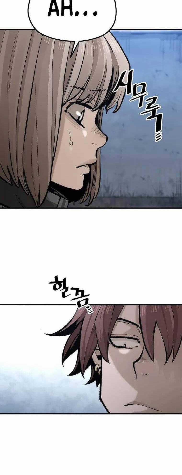 Thiên Ma Phi Thăng Truyện Chapter 101 trang 60