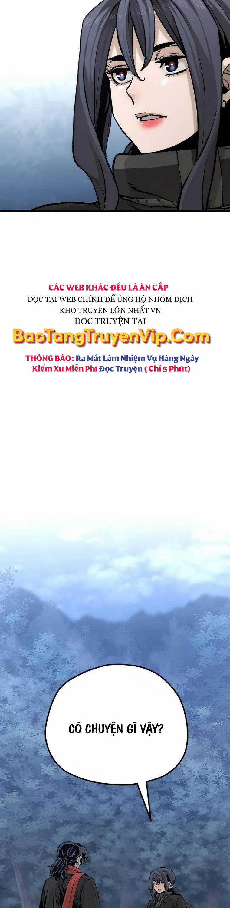 Thiên Ma Phi Thăng Truyện Chapter 101 trang 63