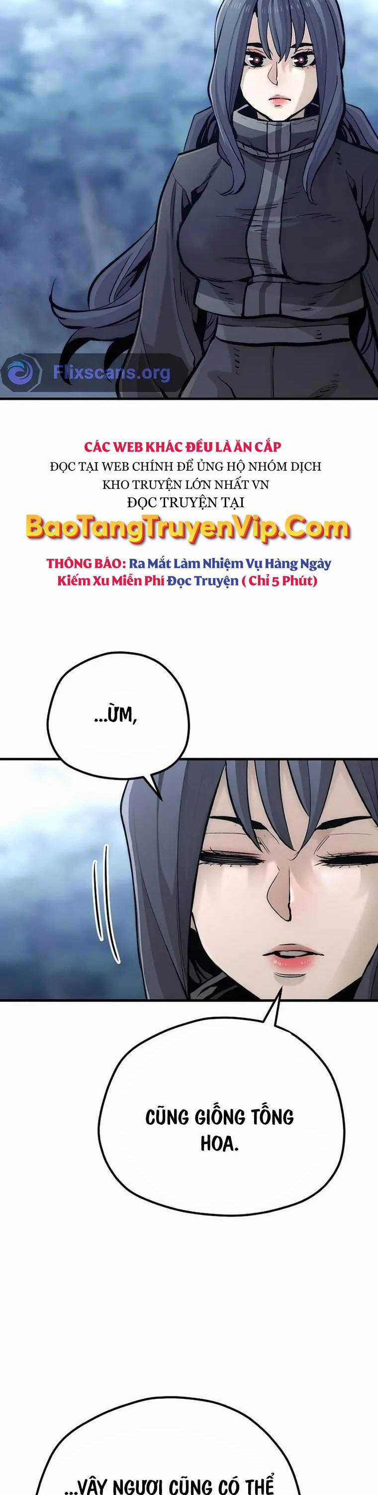 Thiên Ma Phi Thăng Truyện Chapter 101 trang 67