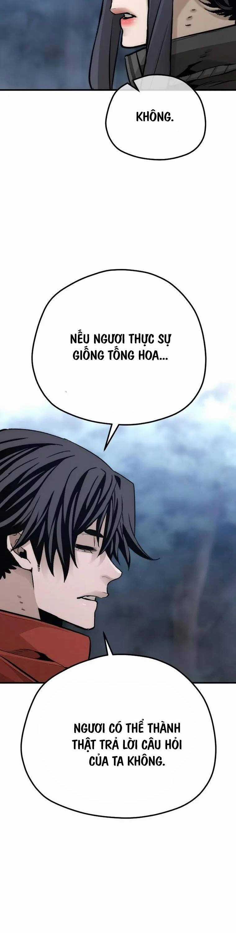 Thiên Ma Phi Thăng Truyện Chapter 101 trang 69