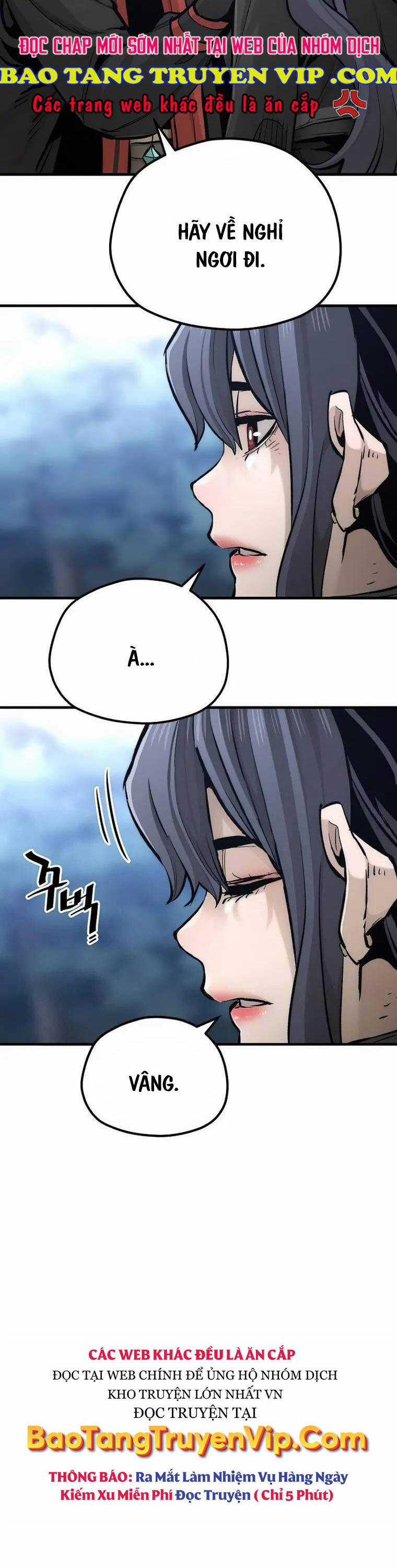 Thiên Ma Phi Thăng Truyện Chapter 101 trang 74