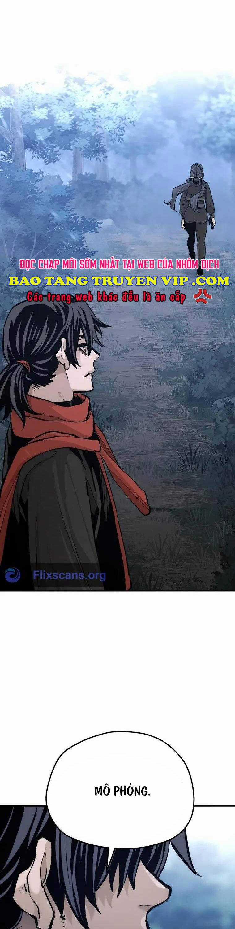 Thiên Ma Phi Thăng Truyện Chapter 101 trang 75