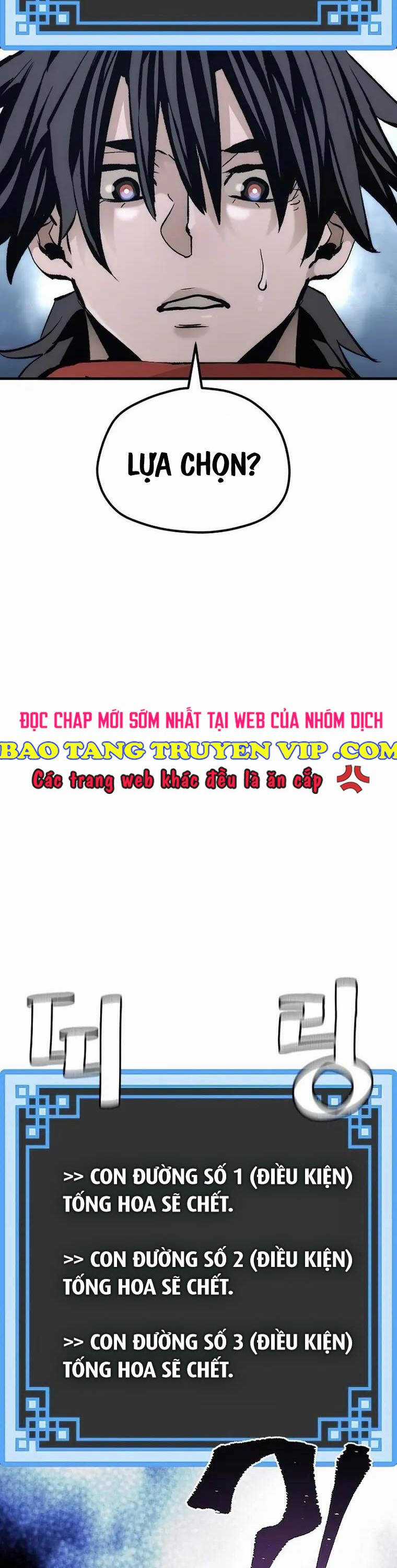 Thiên Ma Phi Thăng Truyện Chapter 101 trang 77