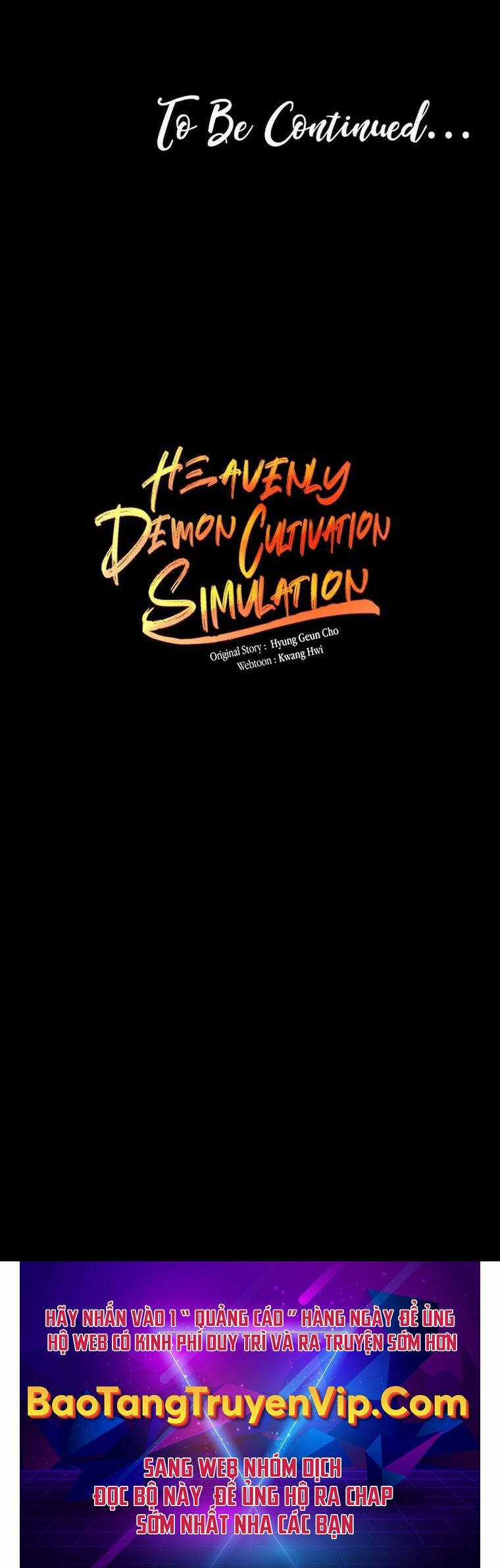 Thiên Ma Phi Thăng Truyện Chapter 101 trang 79