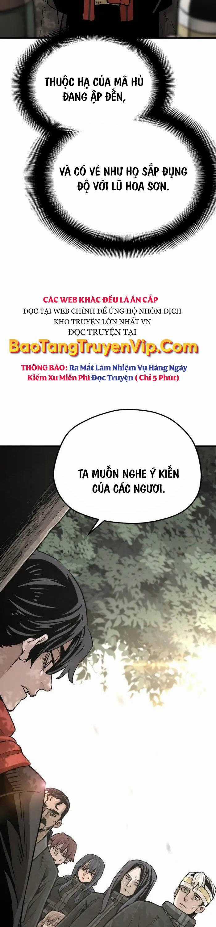 Thiên Ma Phi Thăng Truyện Chapter 102 trang 14
