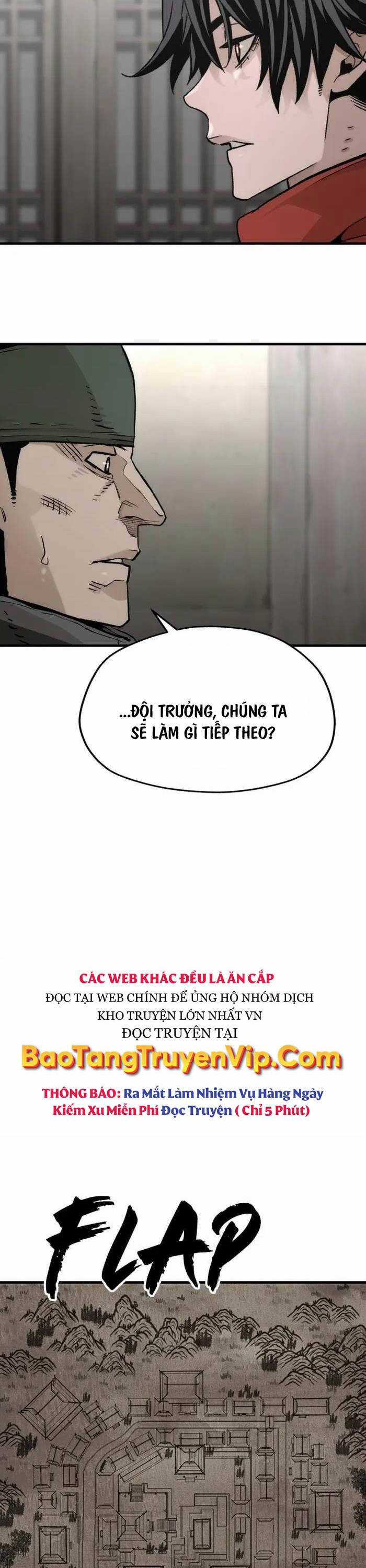 Thiên Ma Phi Thăng Truyện Chapter 102 trang 41
