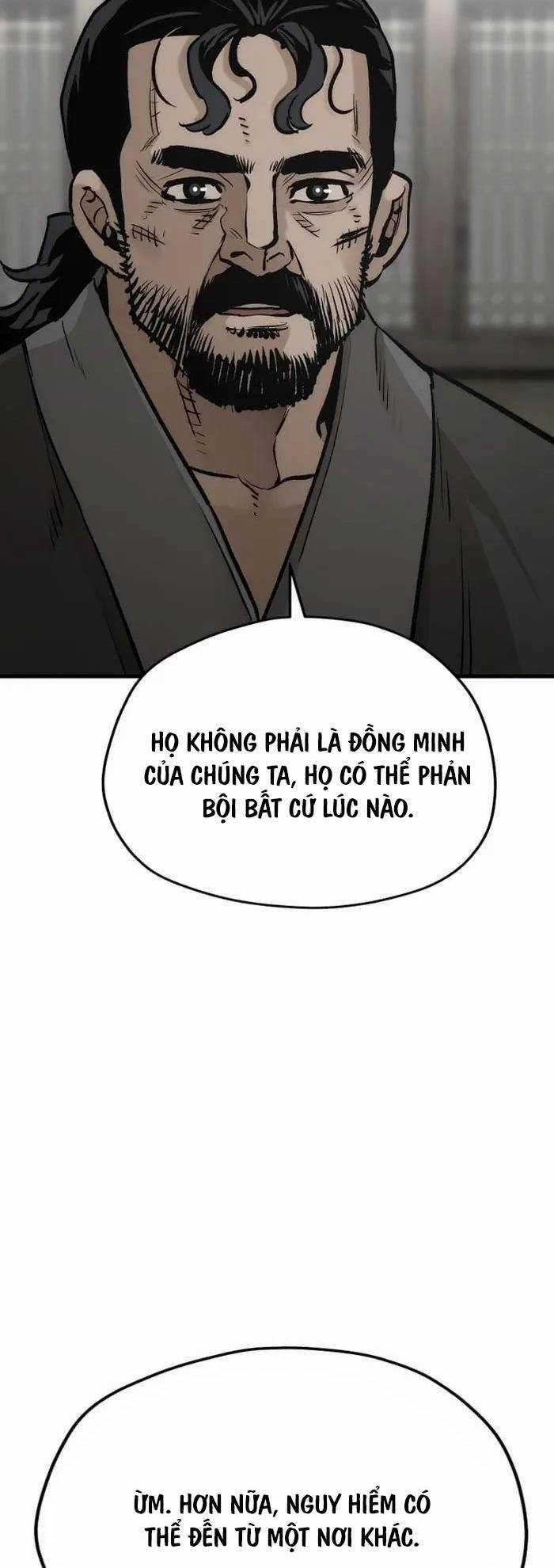 Thiên Ma Phi Thăng Truyện Chapter 102 trang 44