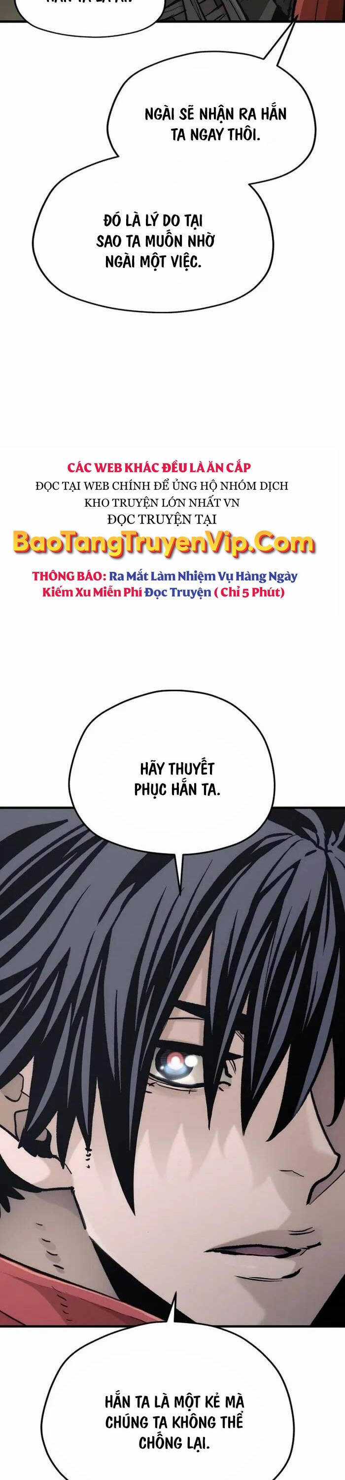 Thiên Ma Phi Thăng Truyện Chapter 102 trang 48