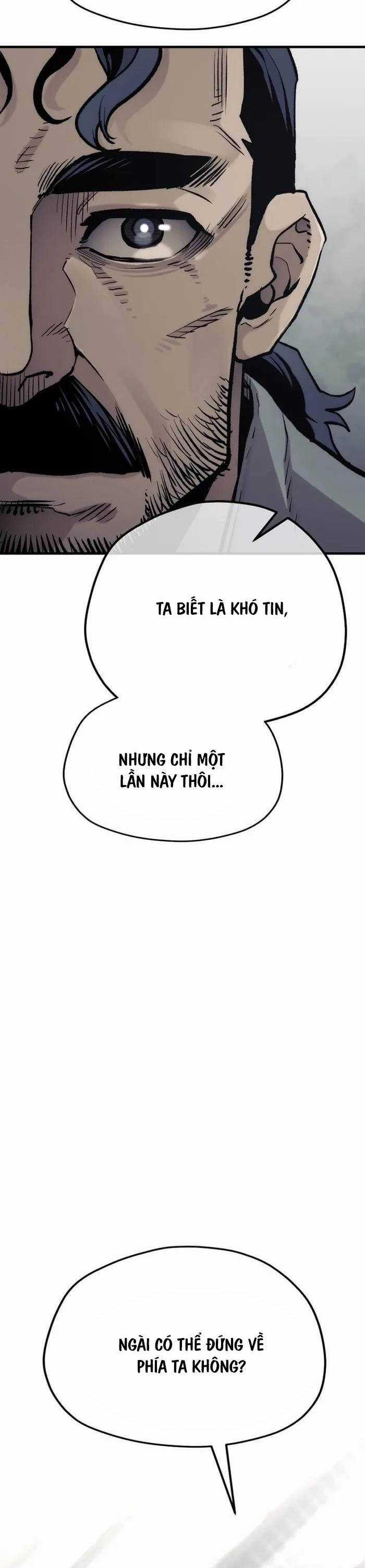 Thiên Ma Phi Thăng Truyện Chapter 102 trang 49