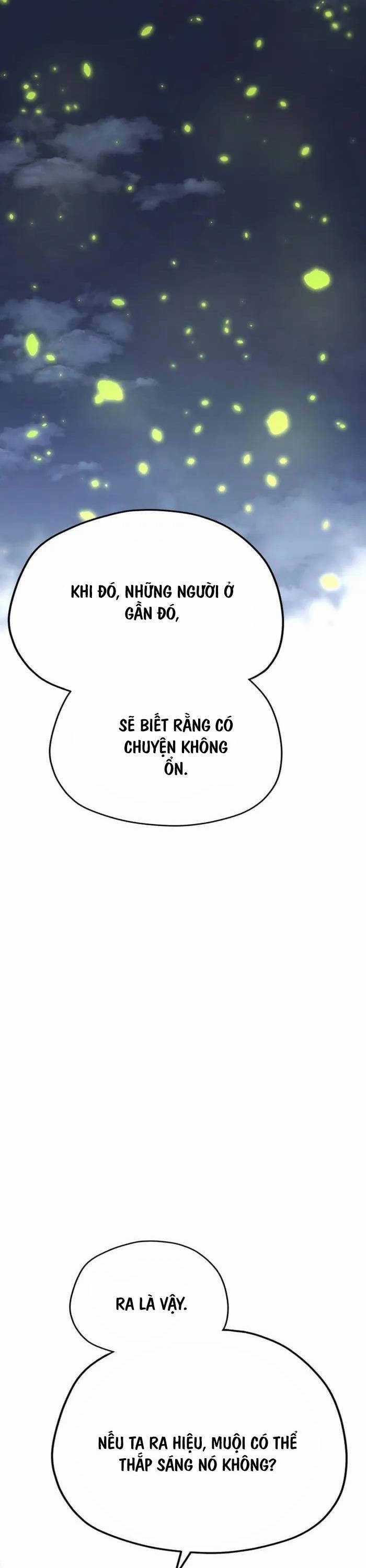 Thiên Ma Phi Thăng Truyện Chapter 102 trang 55