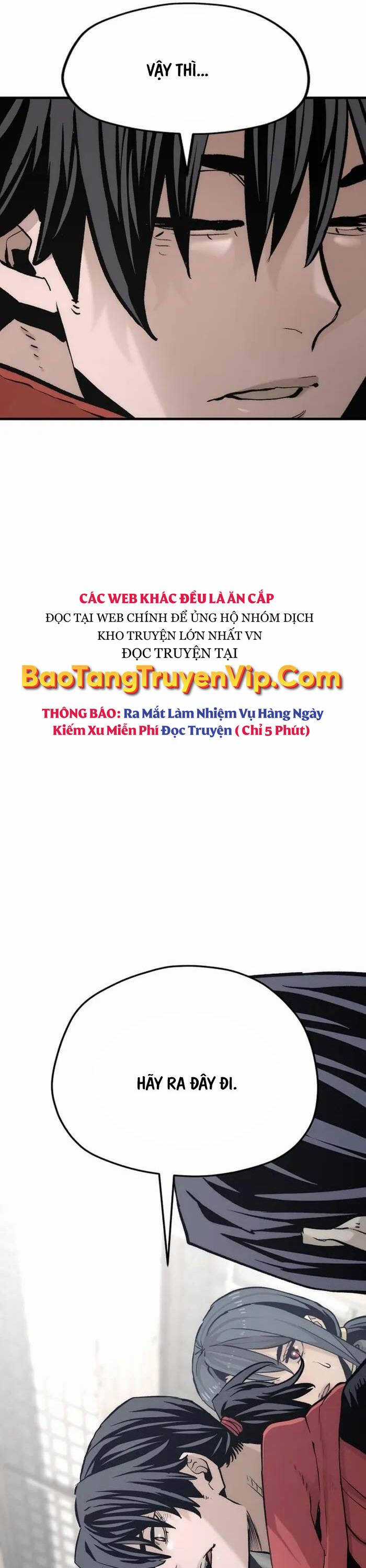 Thiên Ma Phi Thăng Truyện Chapter 102 trang 57