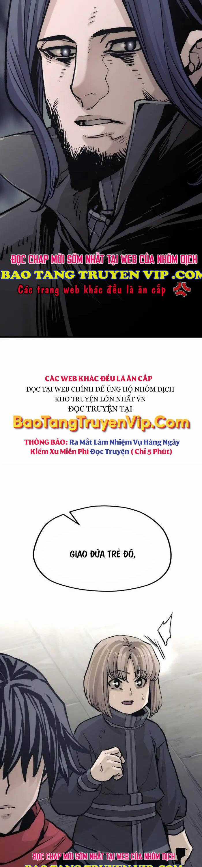 Thiên Ma Phi Thăng Truyện Chapter 102 trang 60